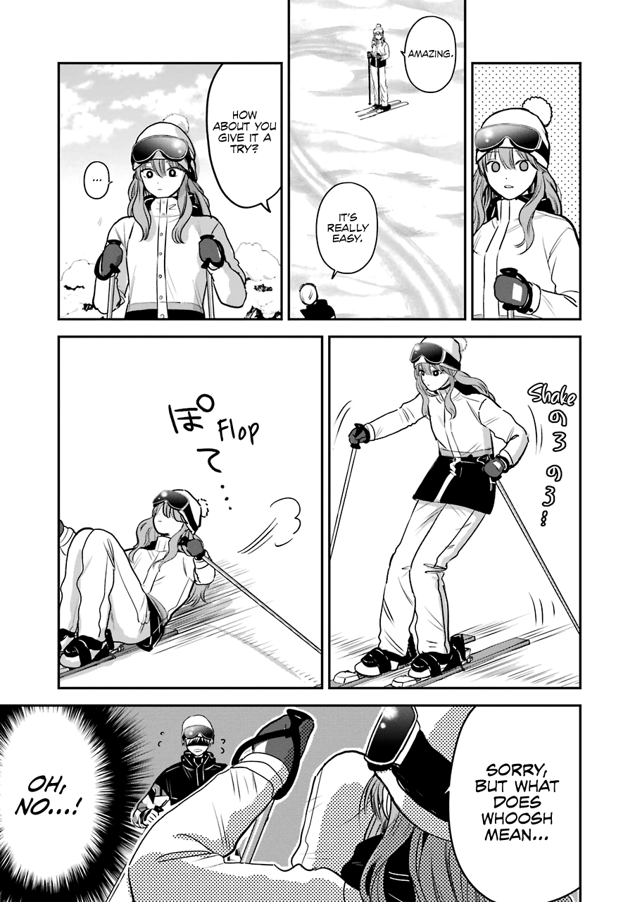 Page 8 of Chapter 31
