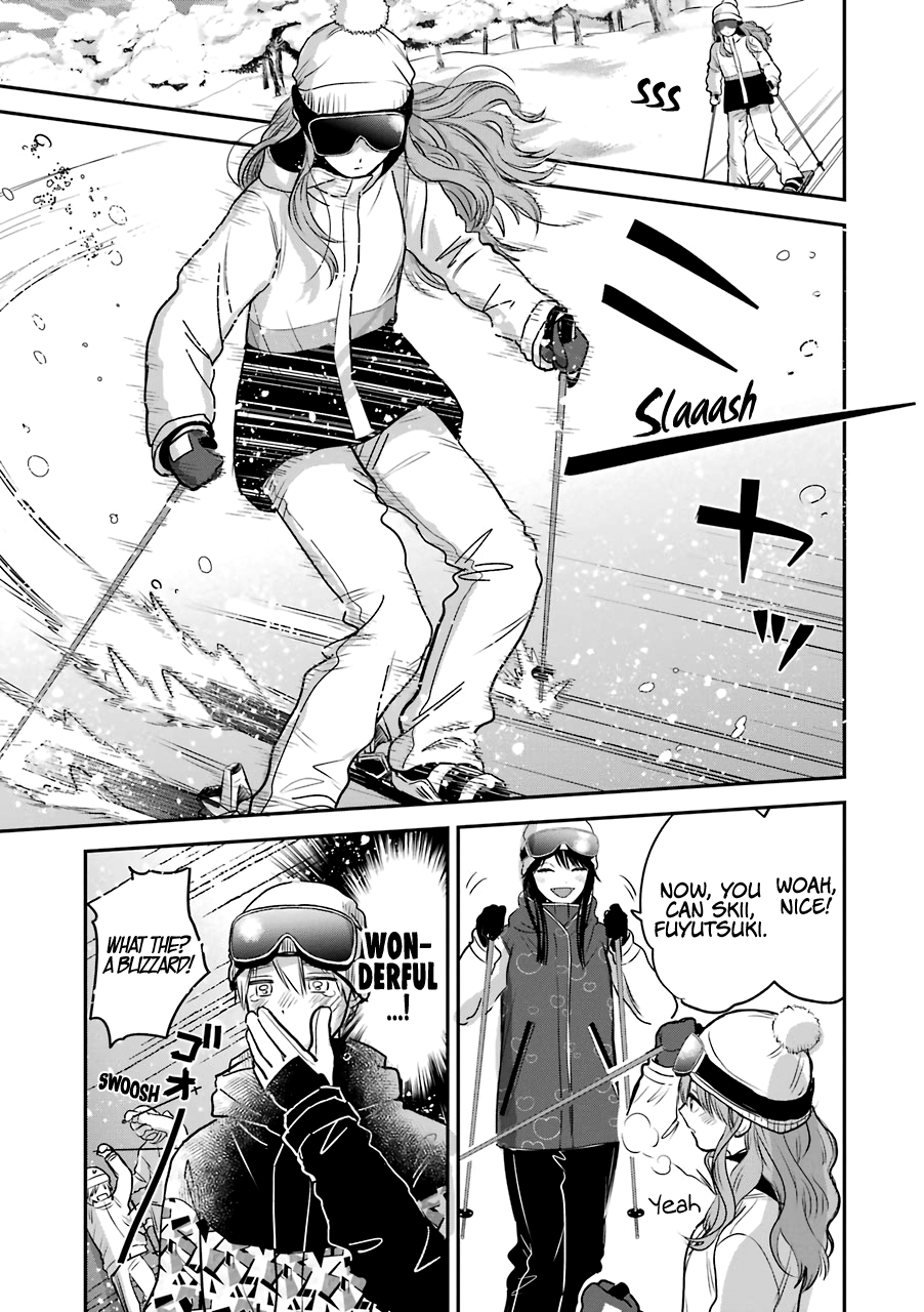 Page 10 of Chapter 31