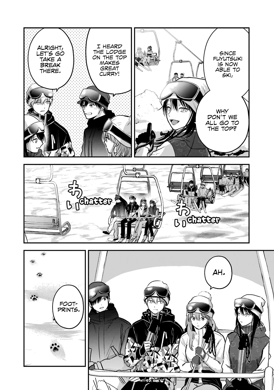 Page 11 of Chapter 31