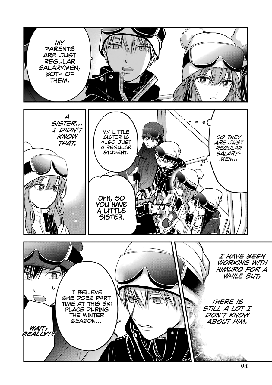 Page 13 of Chapter 31
