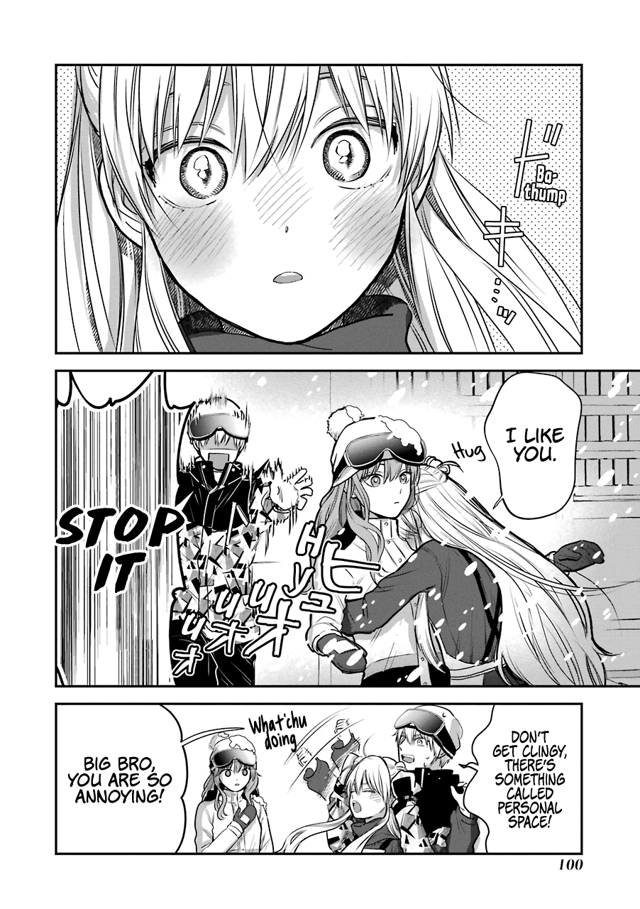 Page 19 of Chapter 31