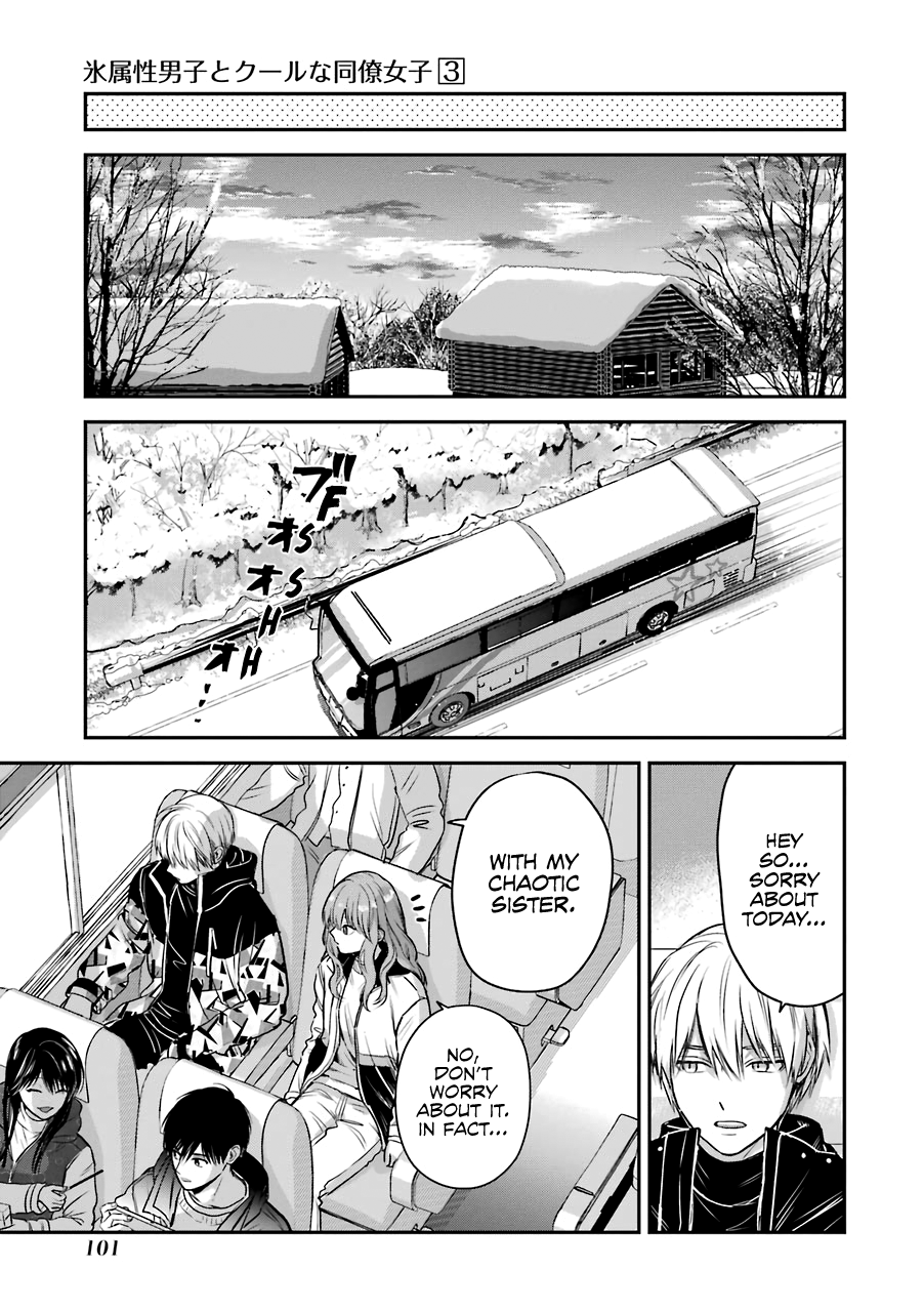 Page 20 of Chapter 31