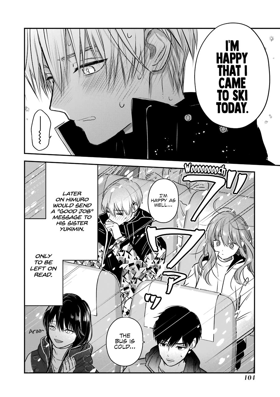 Page 23 of Chapter 31