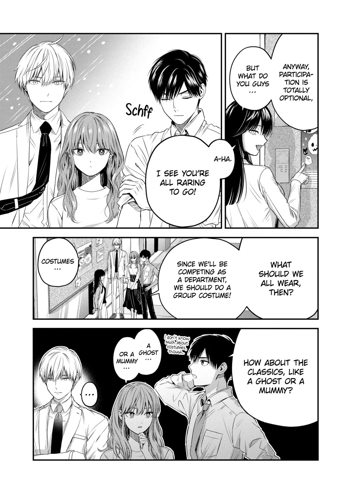 Page 3 of Chapter 32