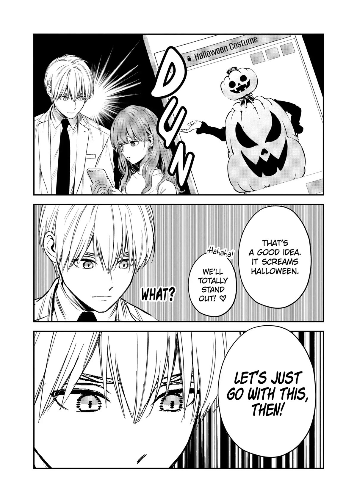 Page 5 of Chapter 32