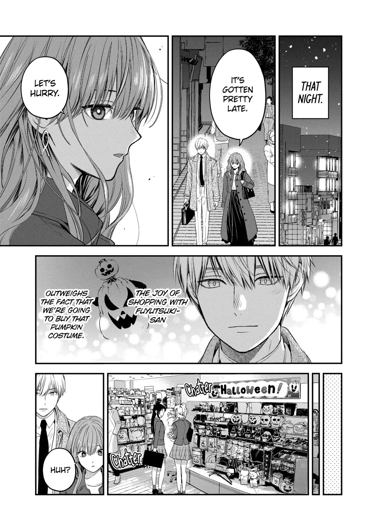 Page 7 of Chapter 32