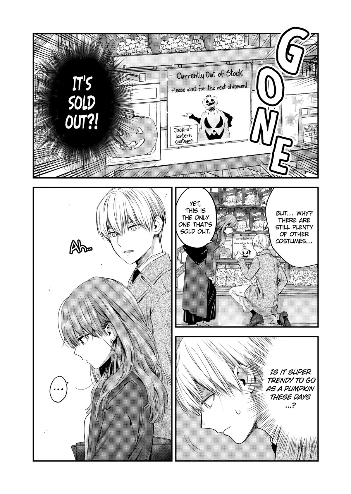 Page 8 of Chapter 32