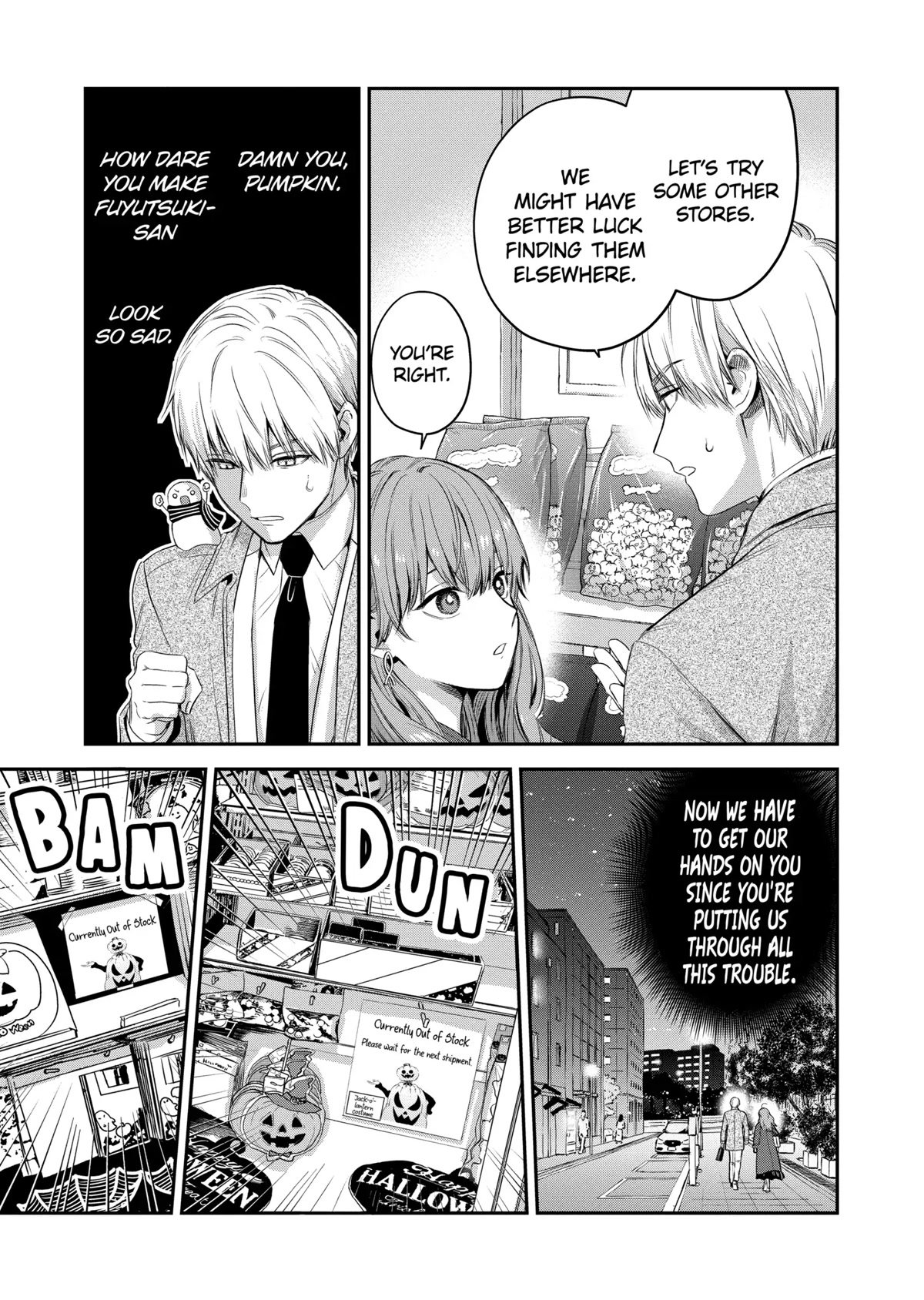 Page 9 of Chapter 32
