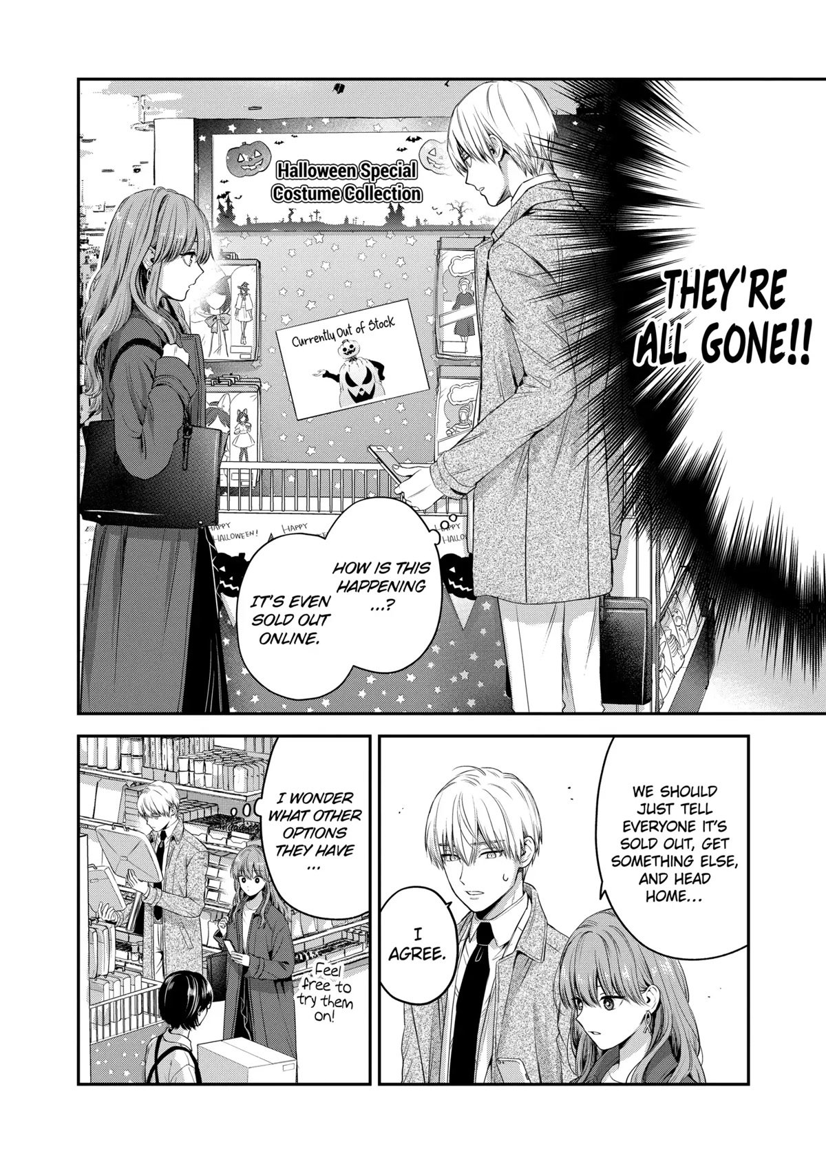 Page 10 of Chapter 32