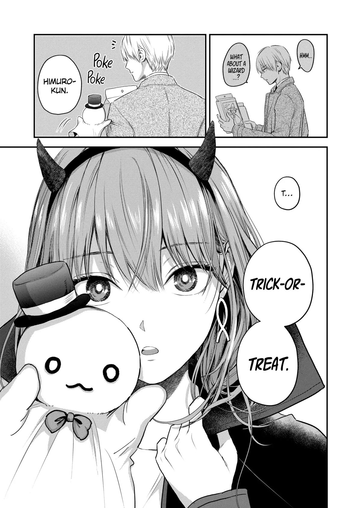 Page 11 of Chapter 32