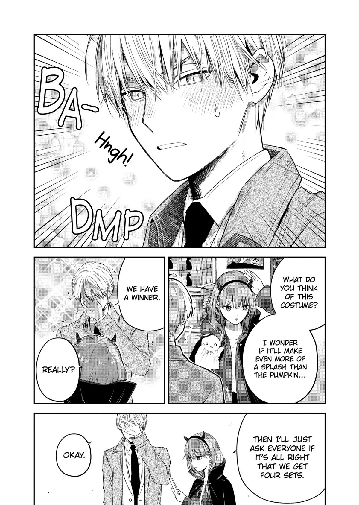 Page 12 of Chapter 32