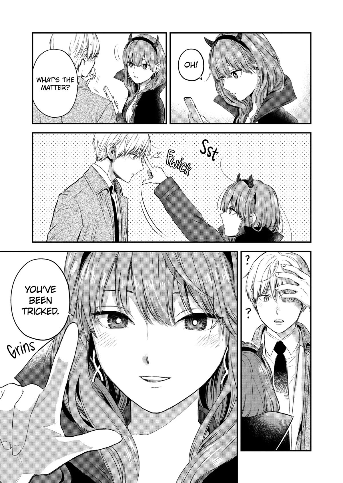 Page 13 of Chapter 32