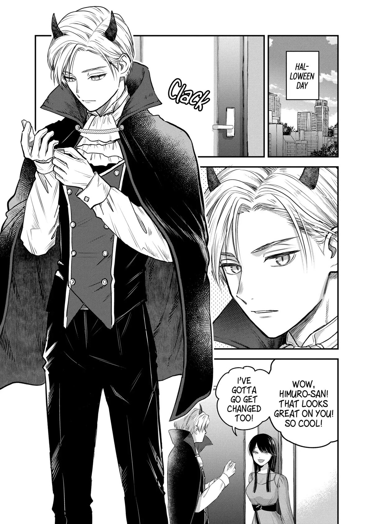 Page 15 of Chapter 32
