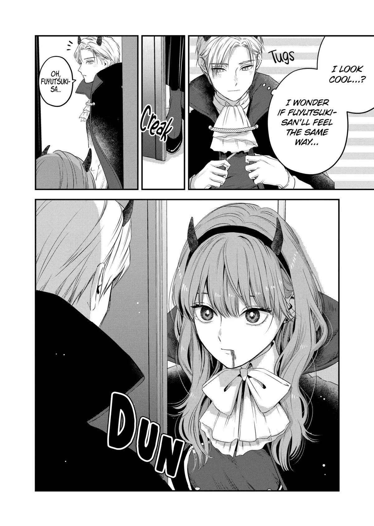 Page 16 of Chapter 32