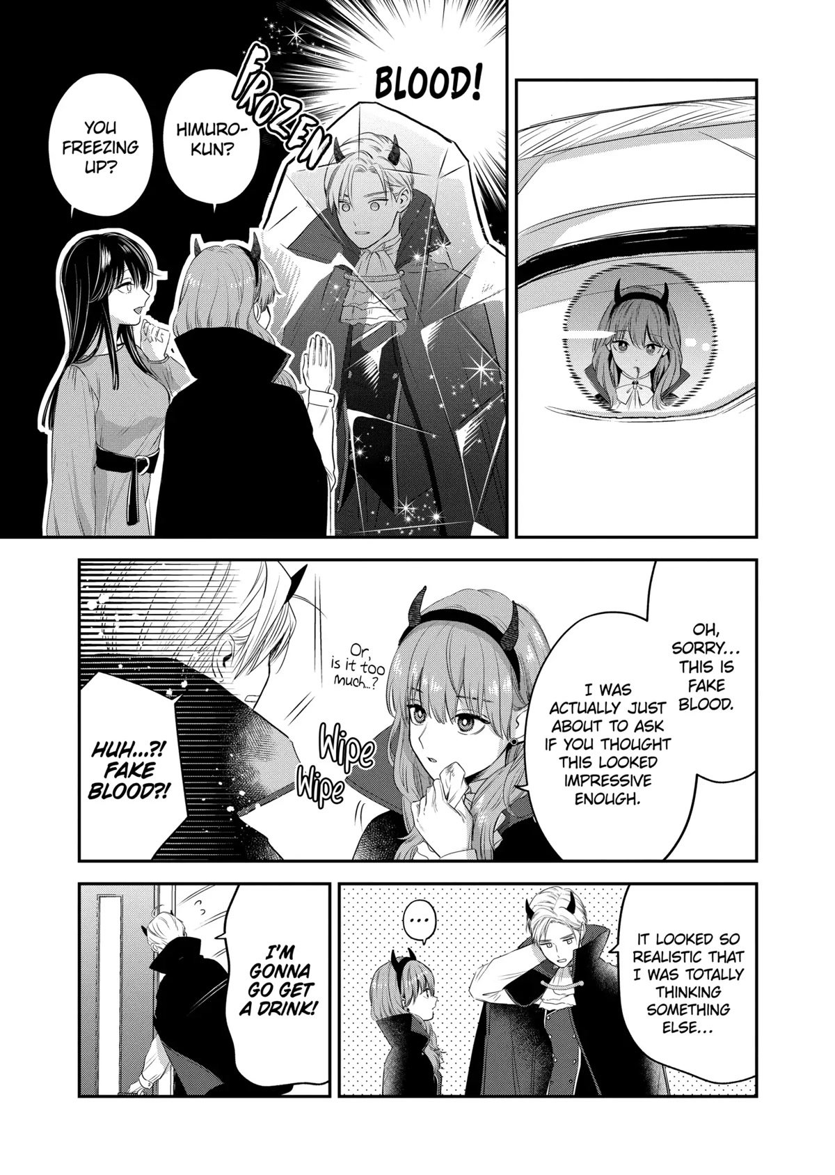 Page 17 of Chapter 32