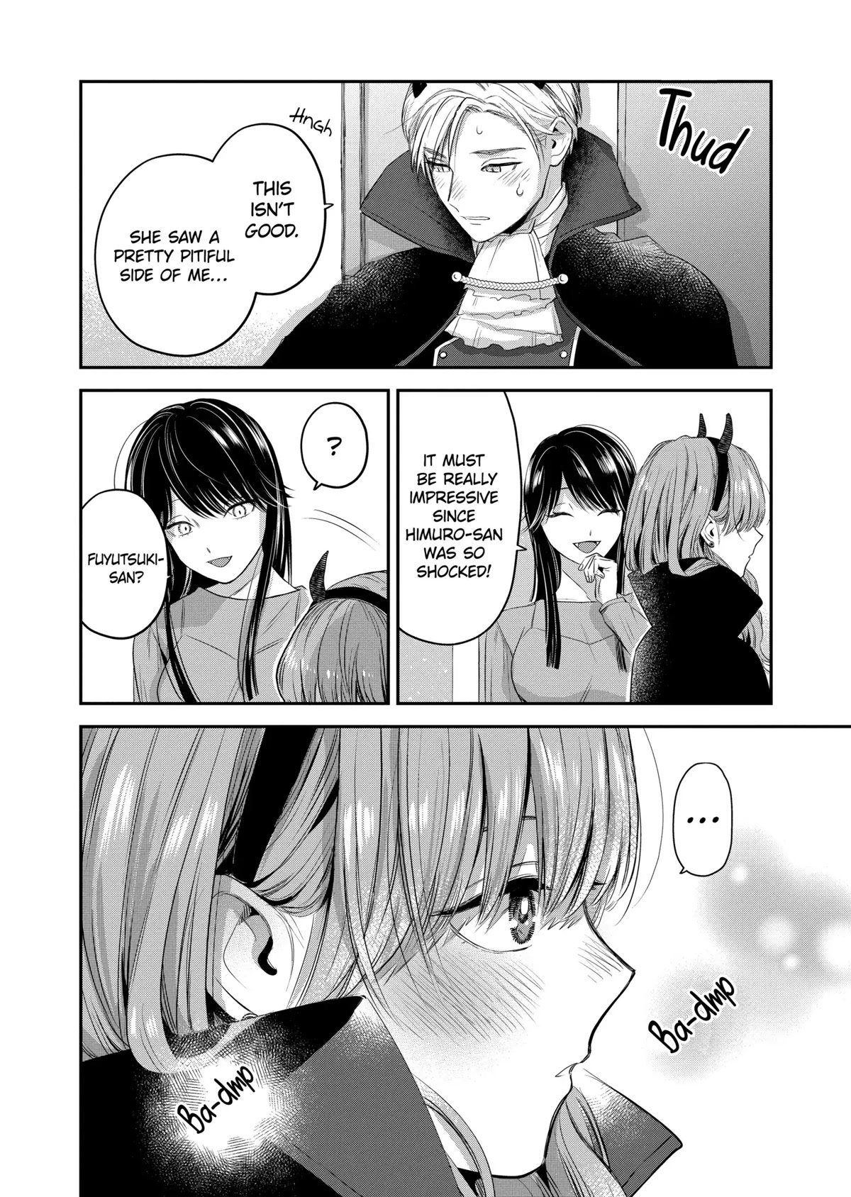 Page 18 of Chapter 32