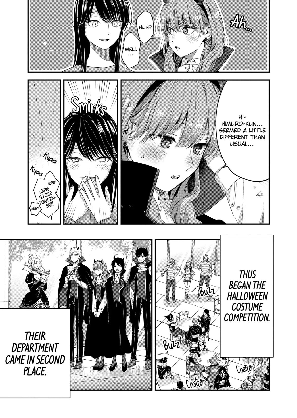 Page 19 of Chapter 32
