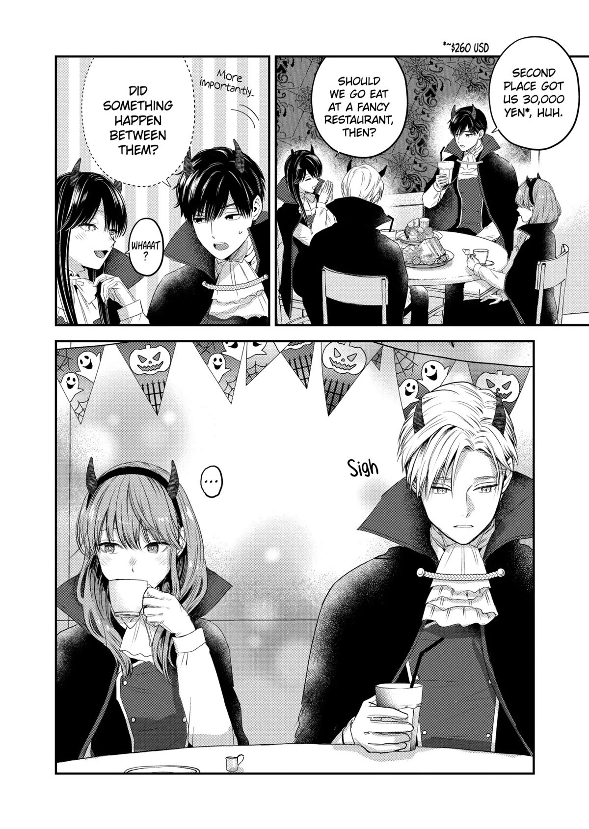 Page 20 of Chapter 32