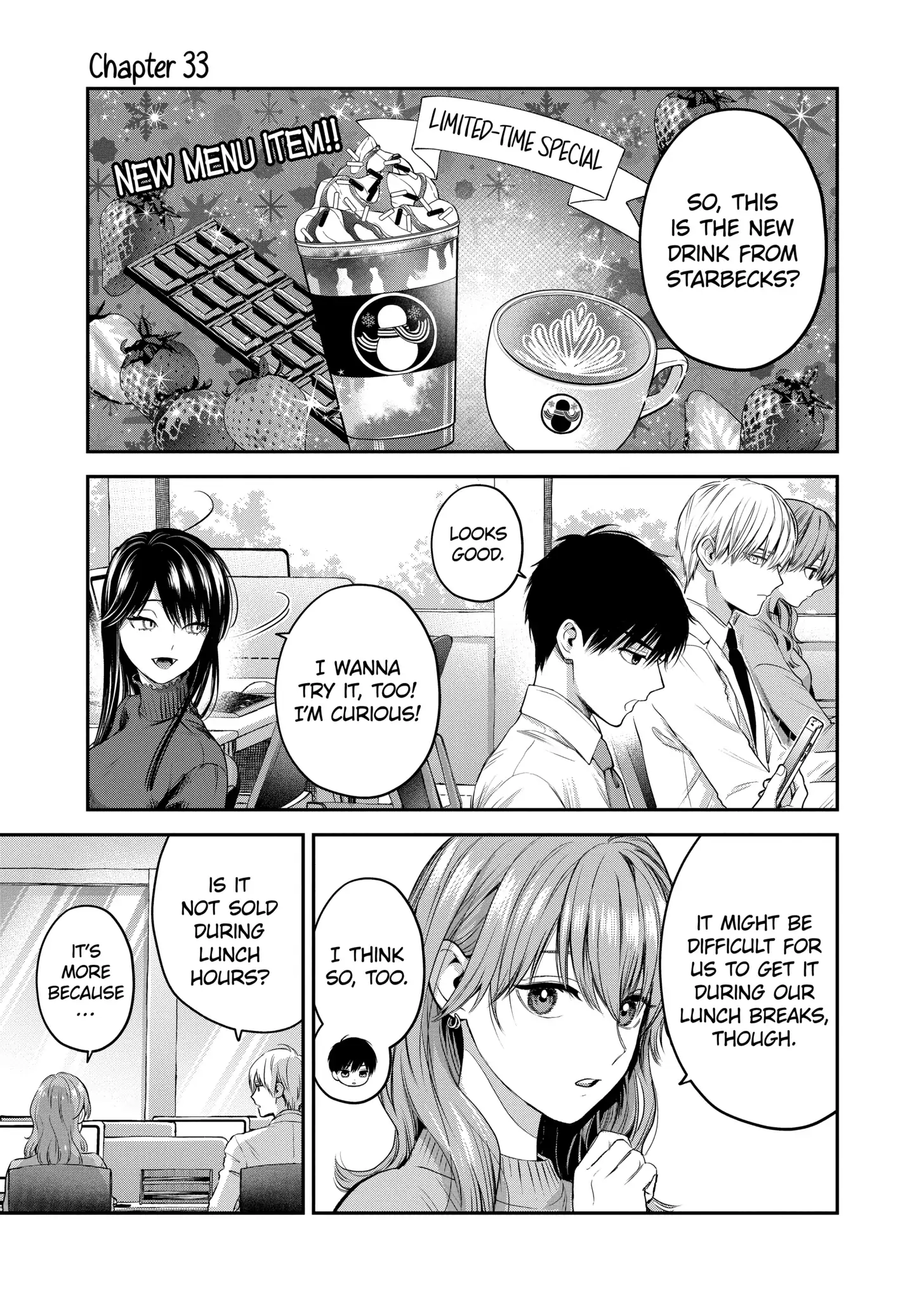 Page 1 of Chapter 33