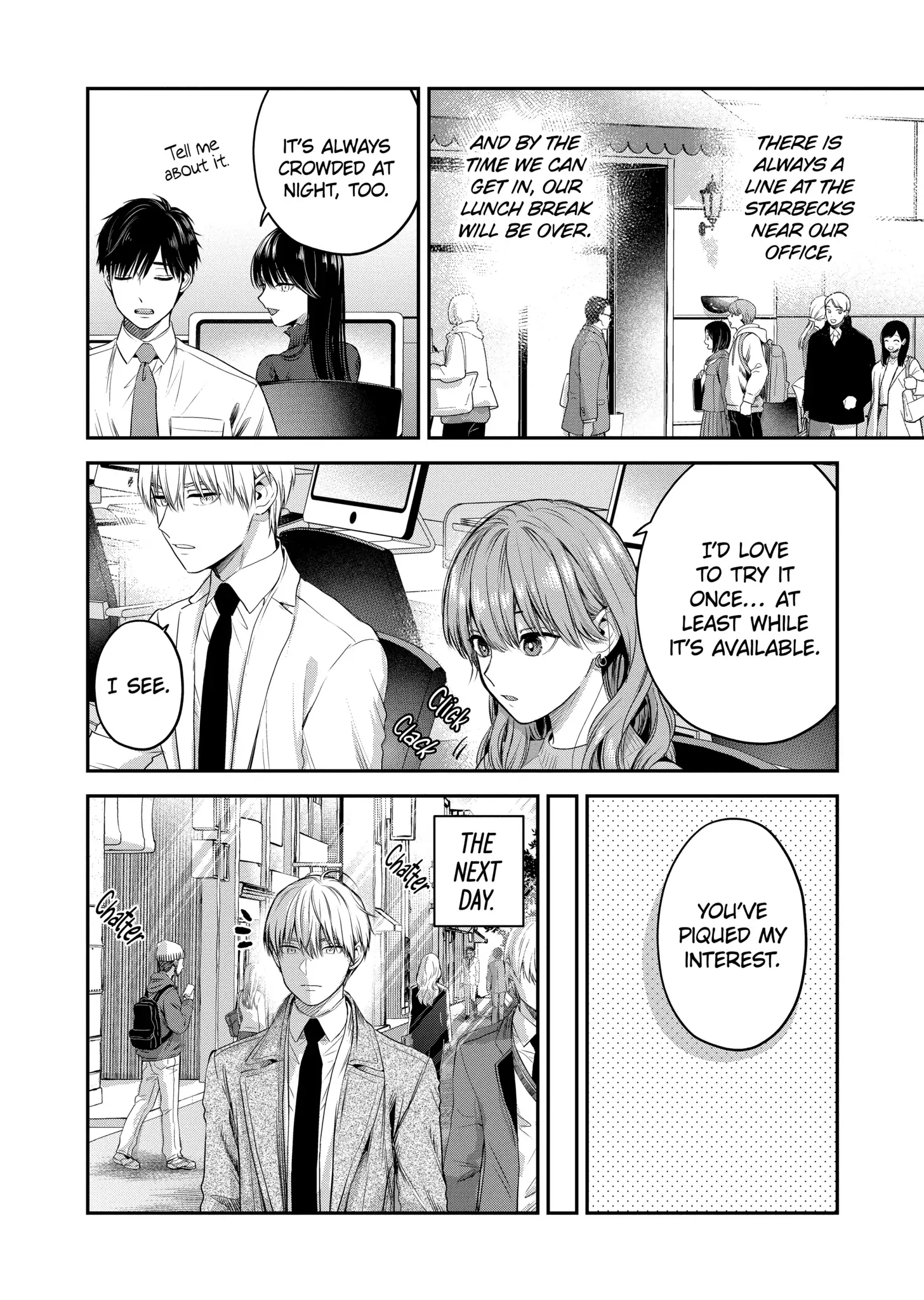 Page 2 of Chapter 33