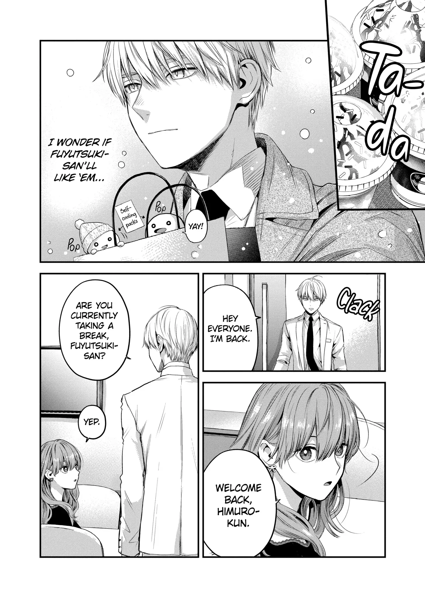 Page 4 of Chapter 33