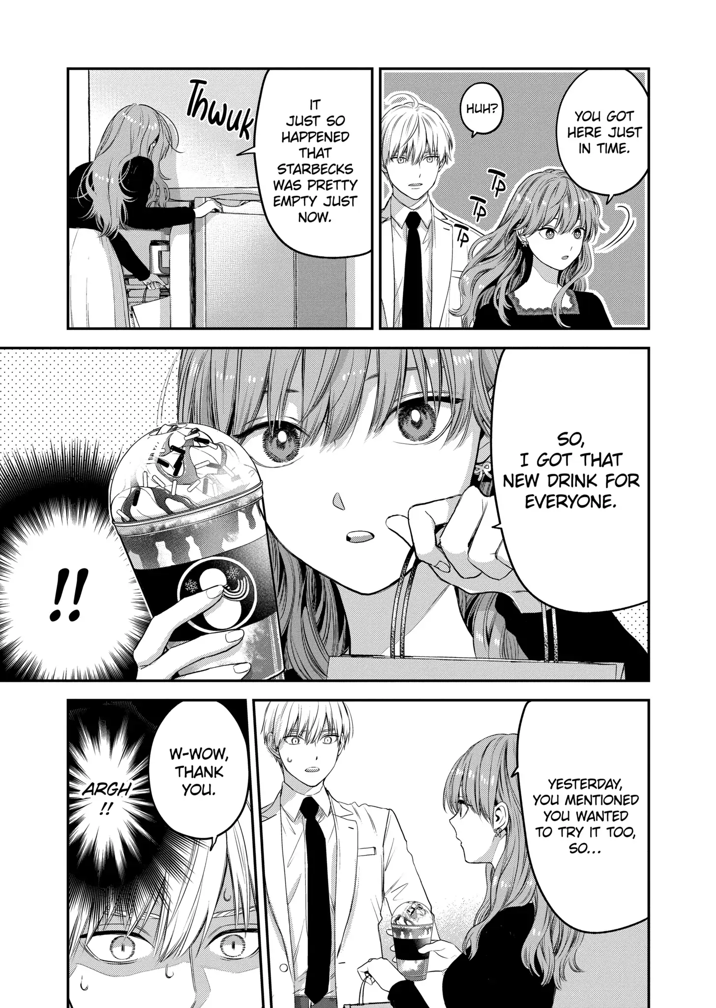 Page 5 of Chapter 33