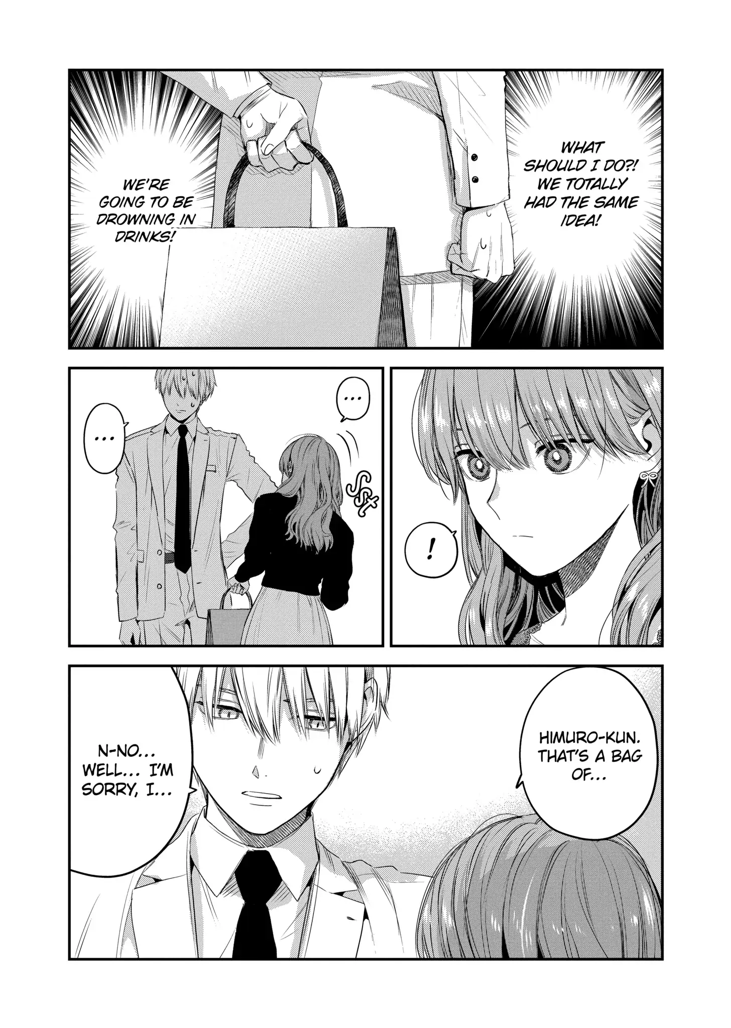 Page 6 of Chapter 33