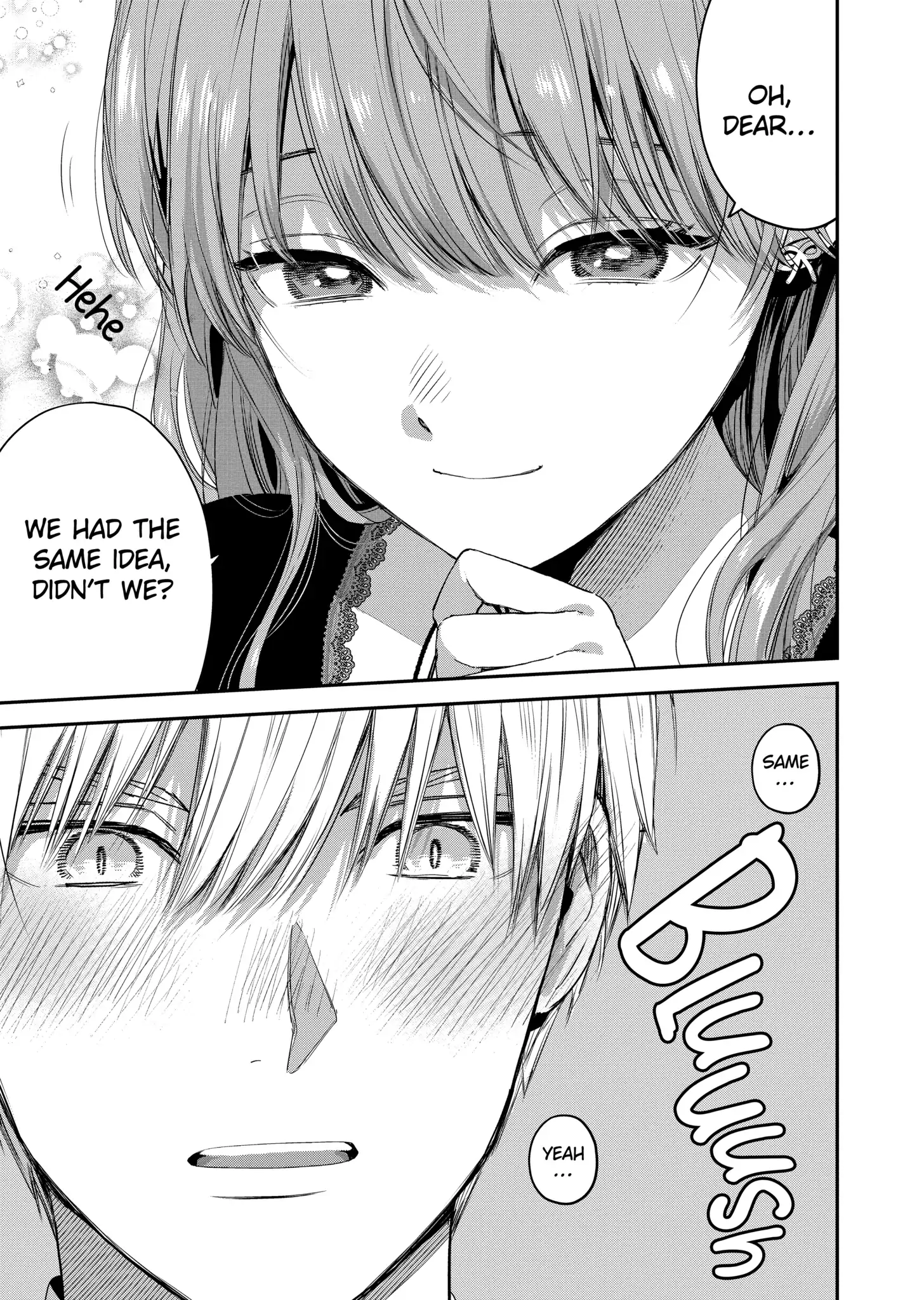 Page 7 of Chapter 33