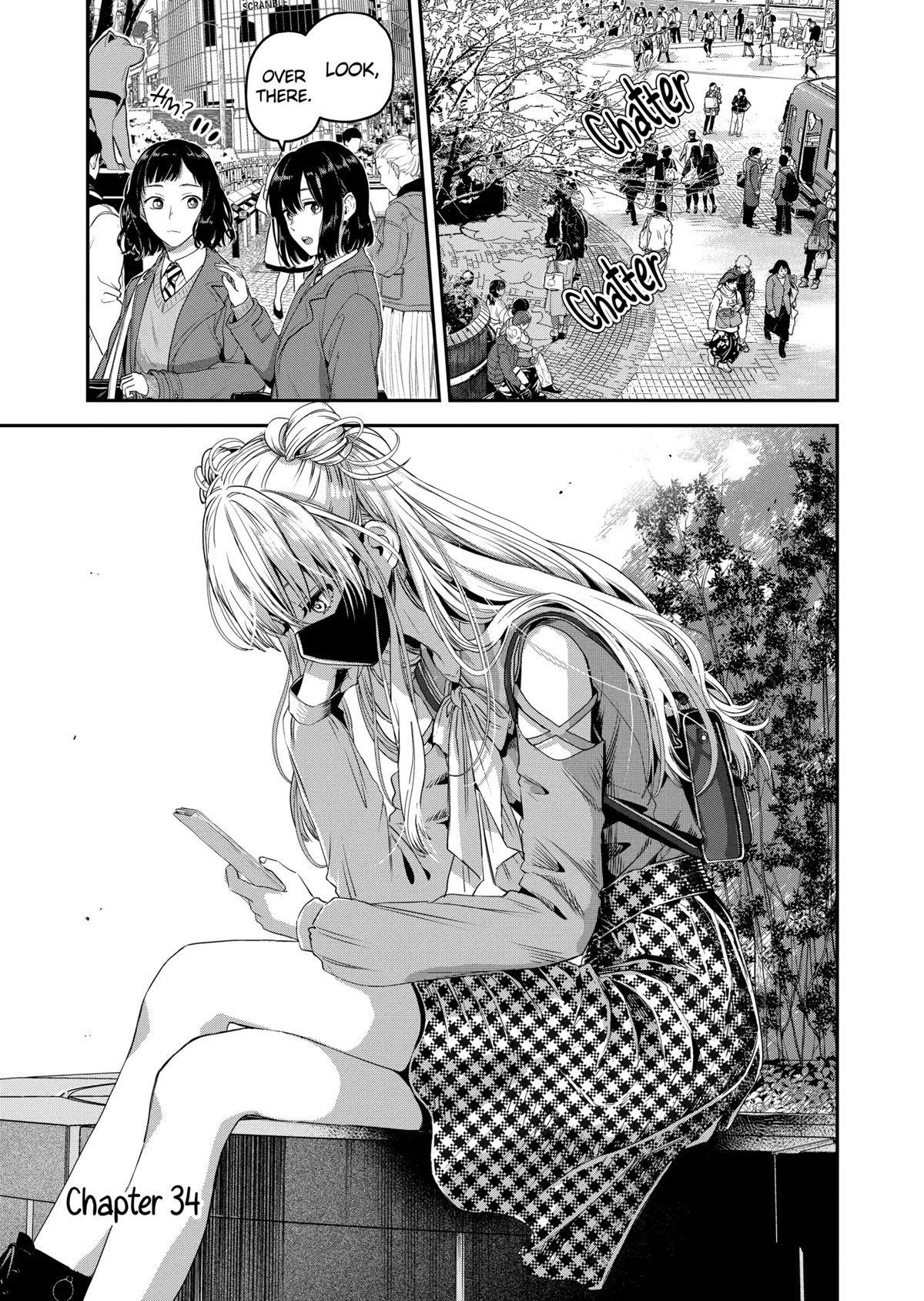Page 1 of Chapter 34
