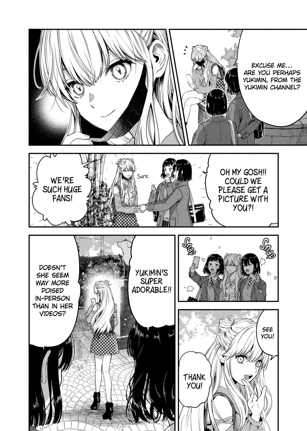 Page 2 of Chapter 34