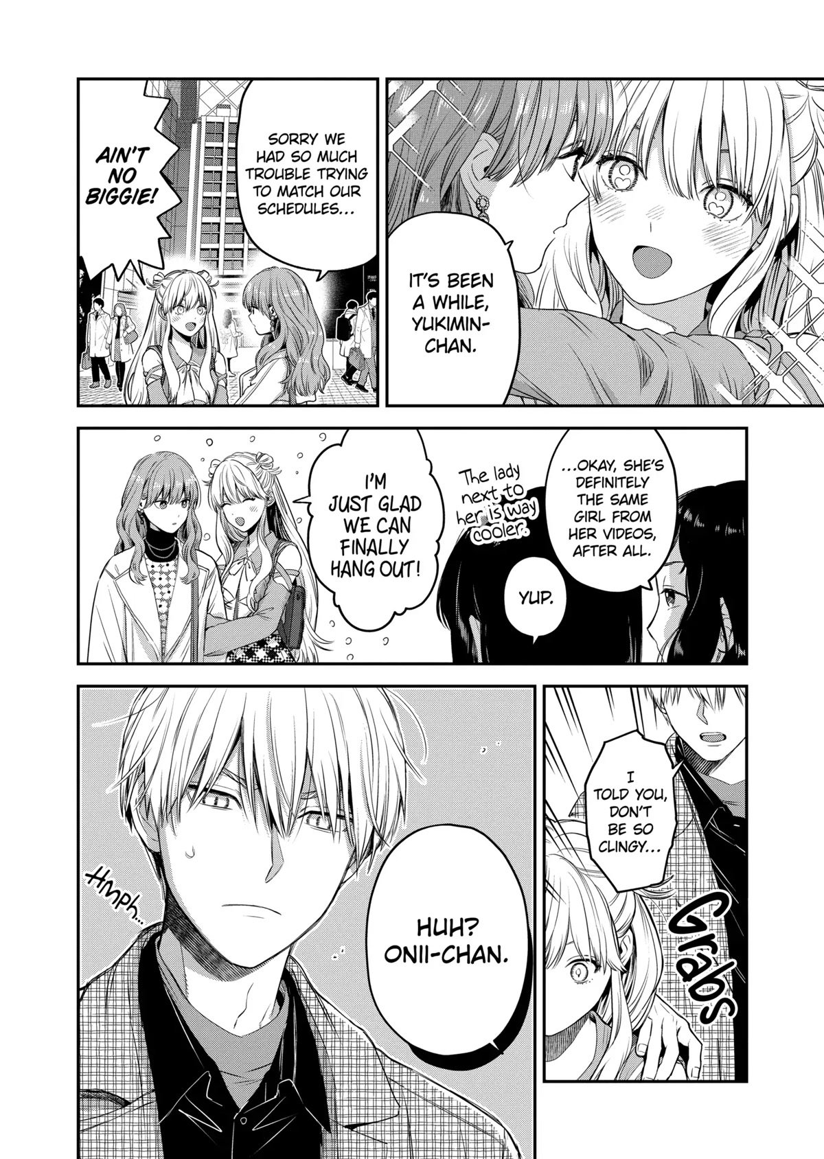 Page 4 of Chapter 34