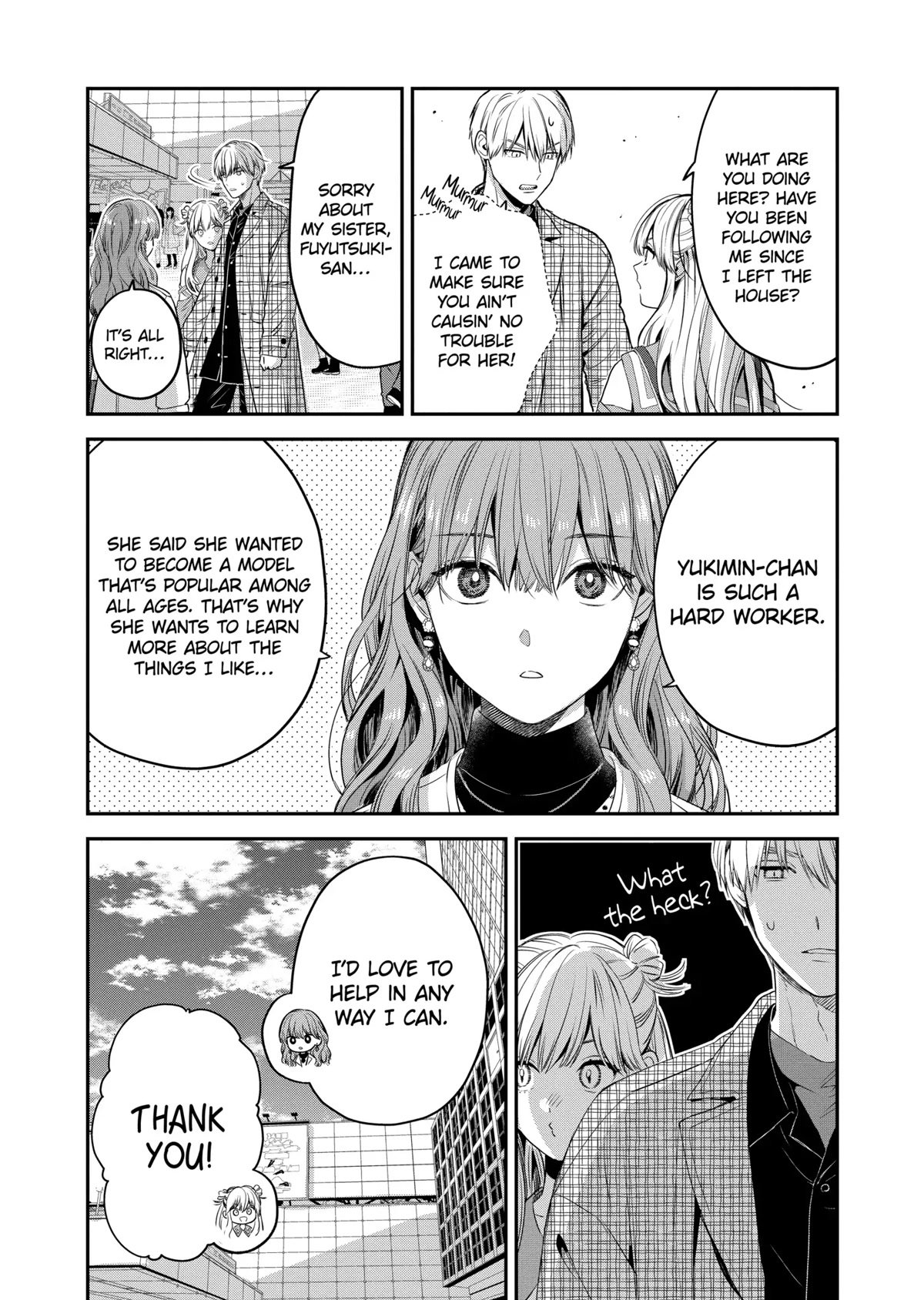 Page 5 of Chapter 34