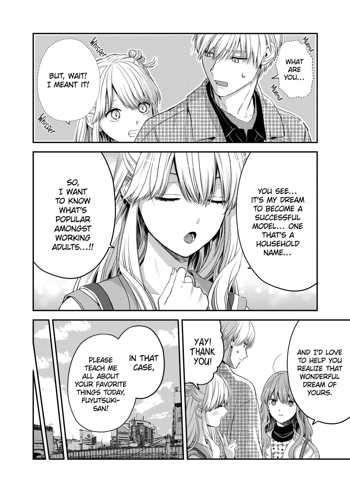 Page 6 of Chapter 34