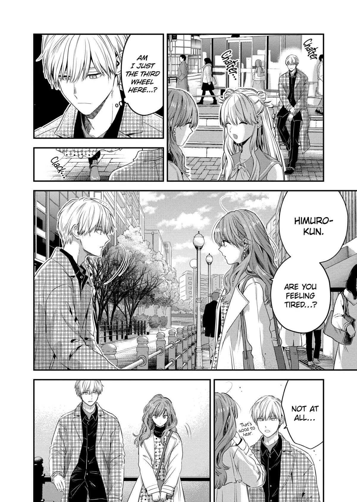 Page 8 of Chapter 34