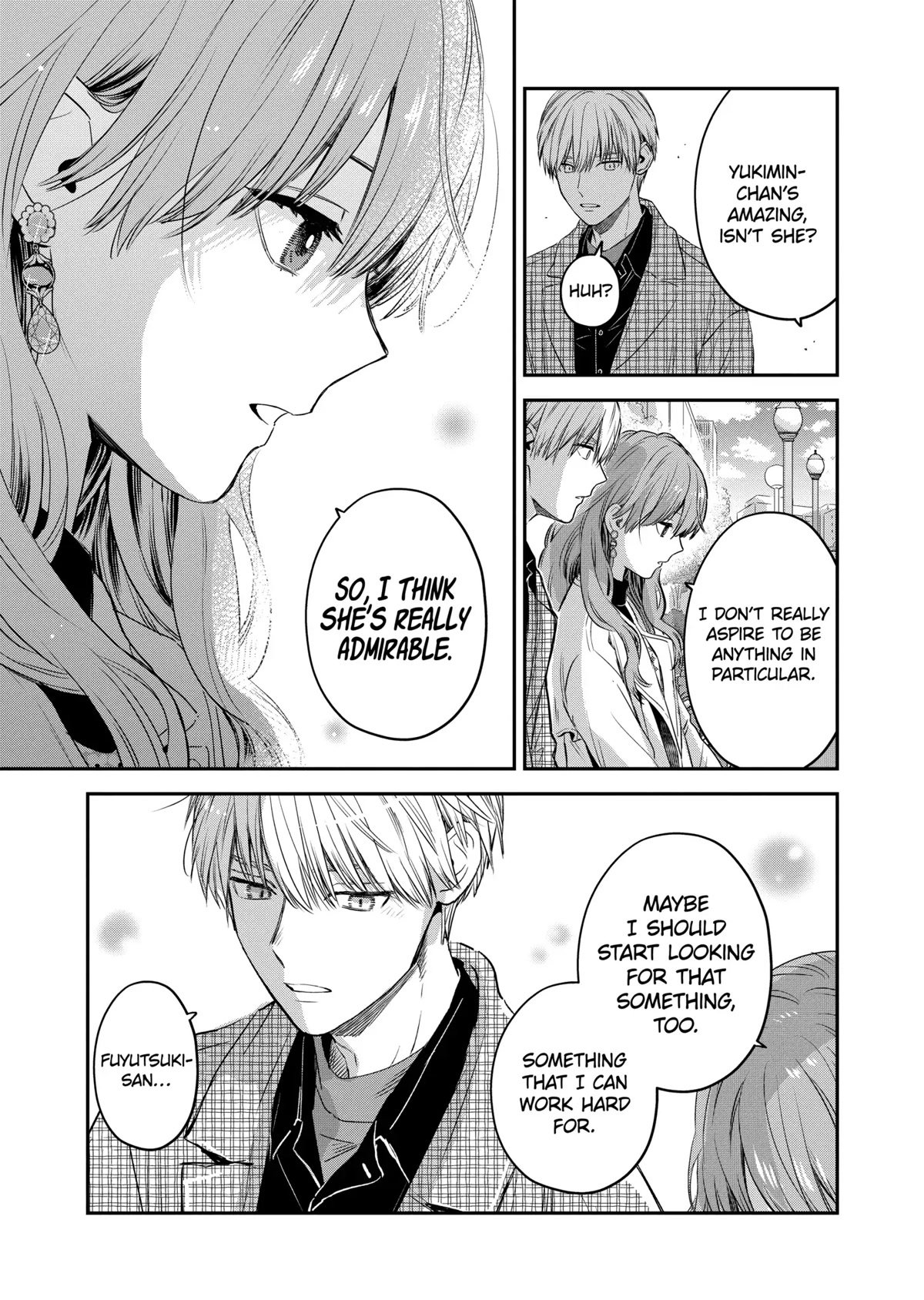 Page 9 of Chapter 34