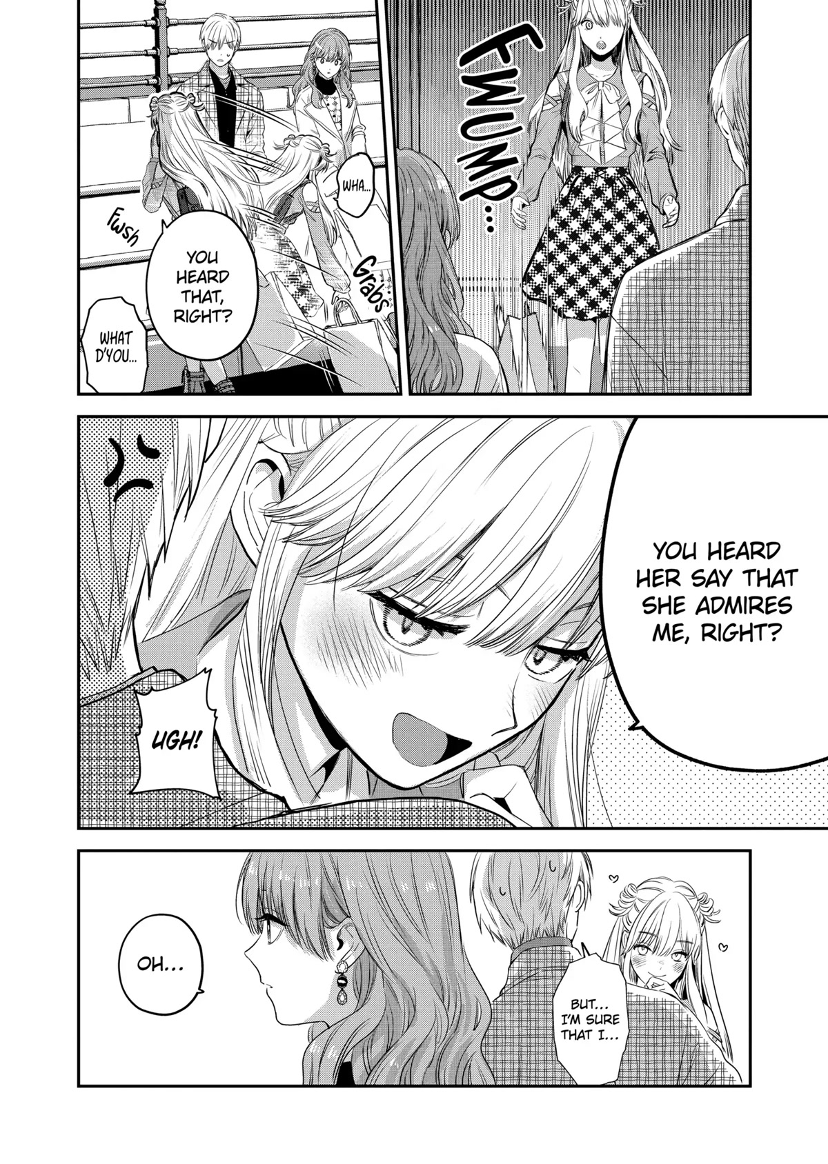 Page 10 of Chapter 34
