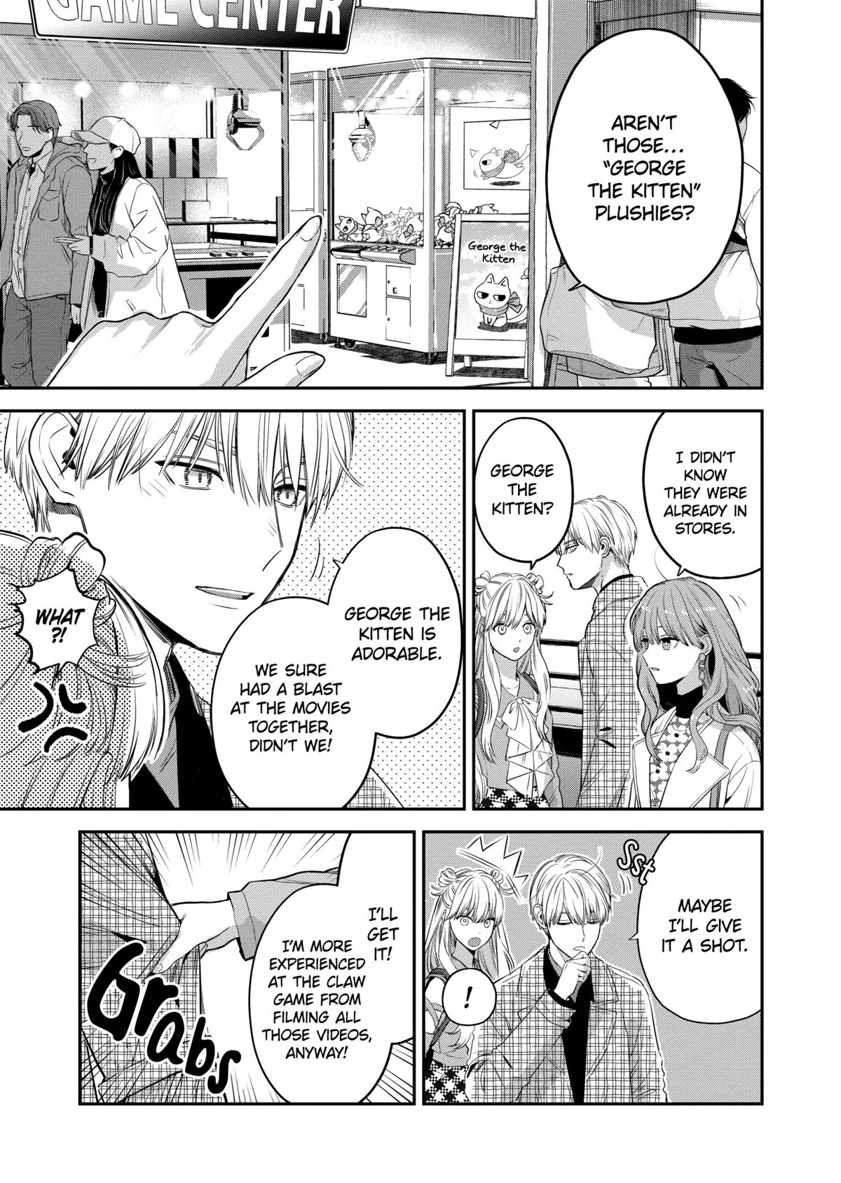 Page 11 of Chapter 34