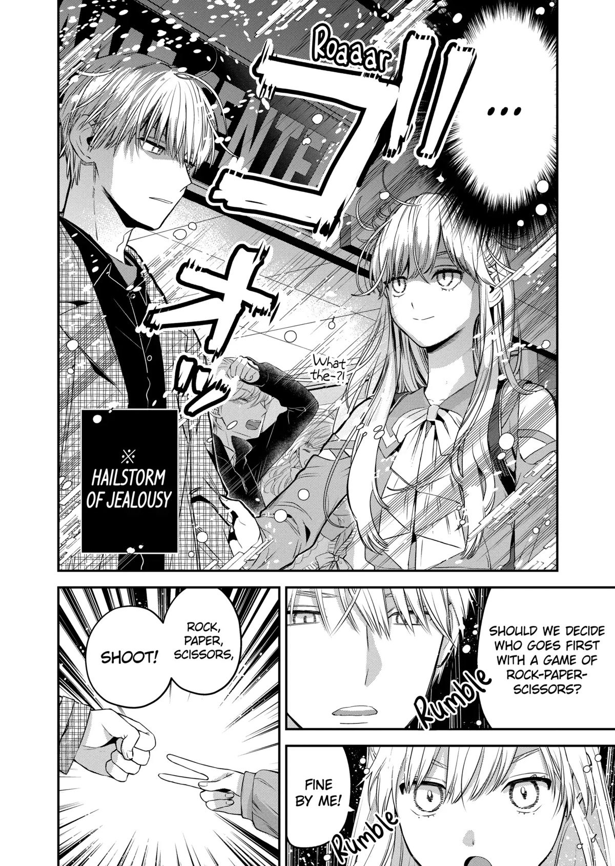 Page 12 of Chapter 34