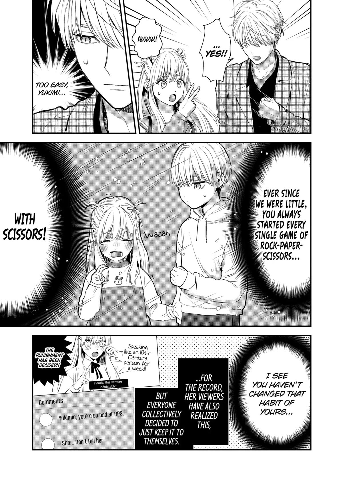 Page 13 of Chapter 34