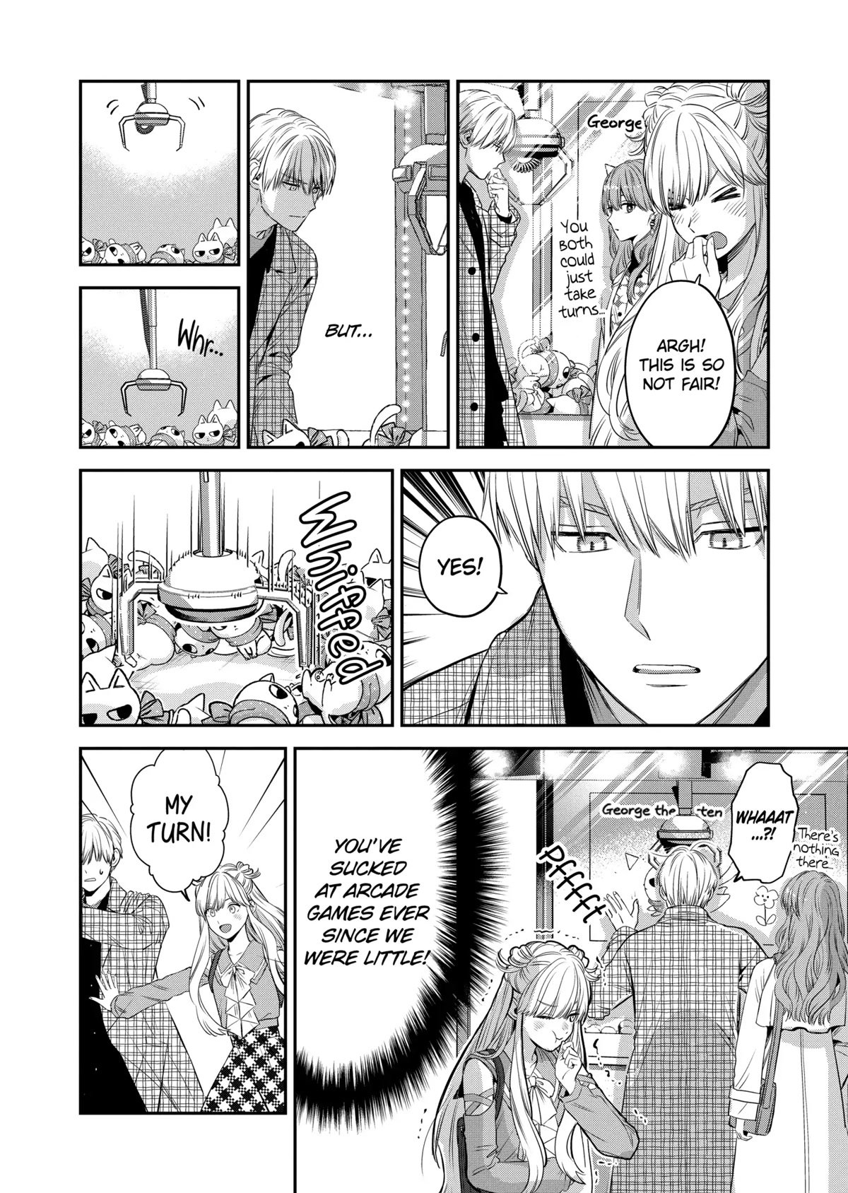 Page 14 of Chapter 34