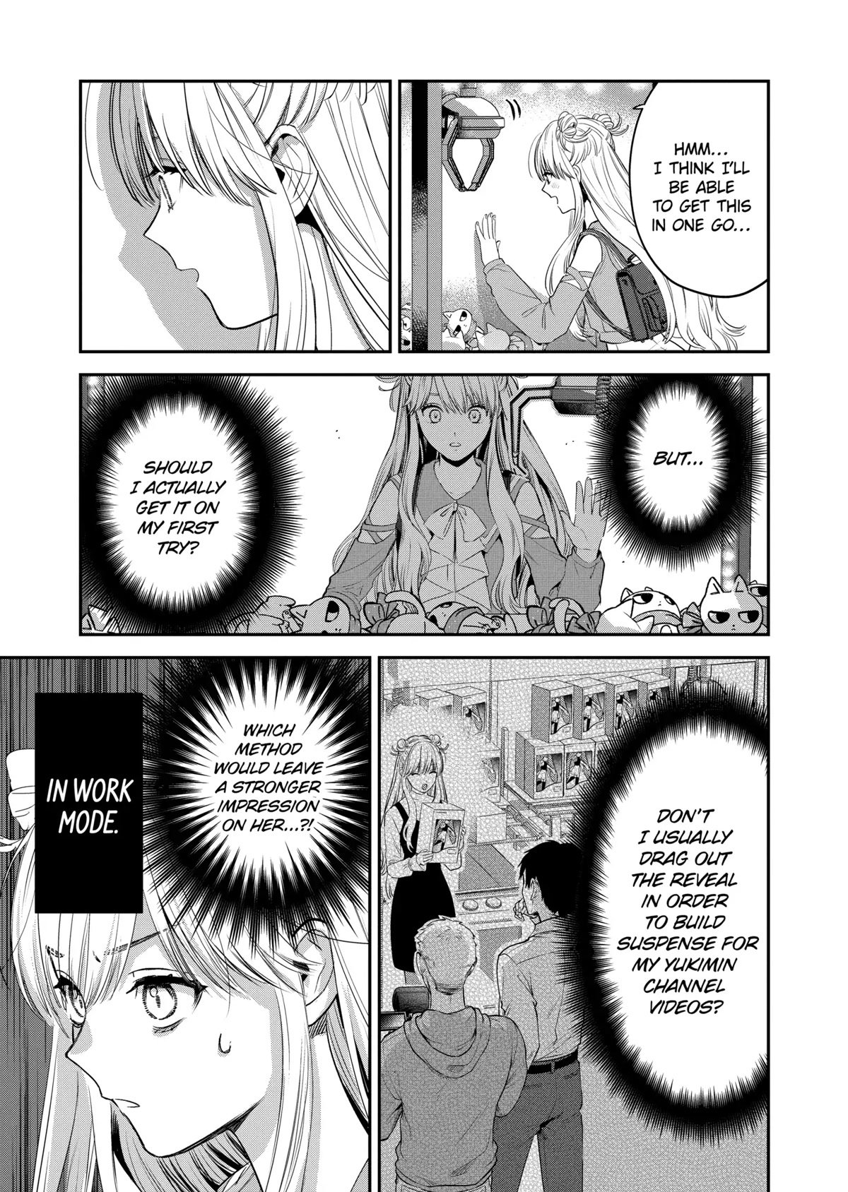 Page 15 of Chapter 34