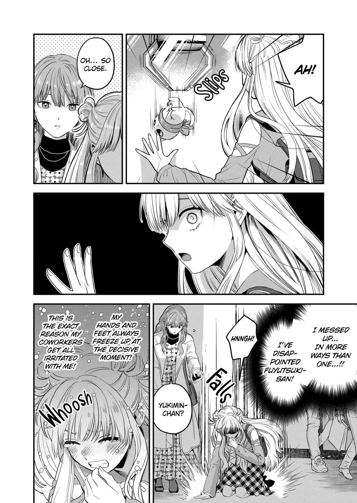 Page 16 of Chapter 34