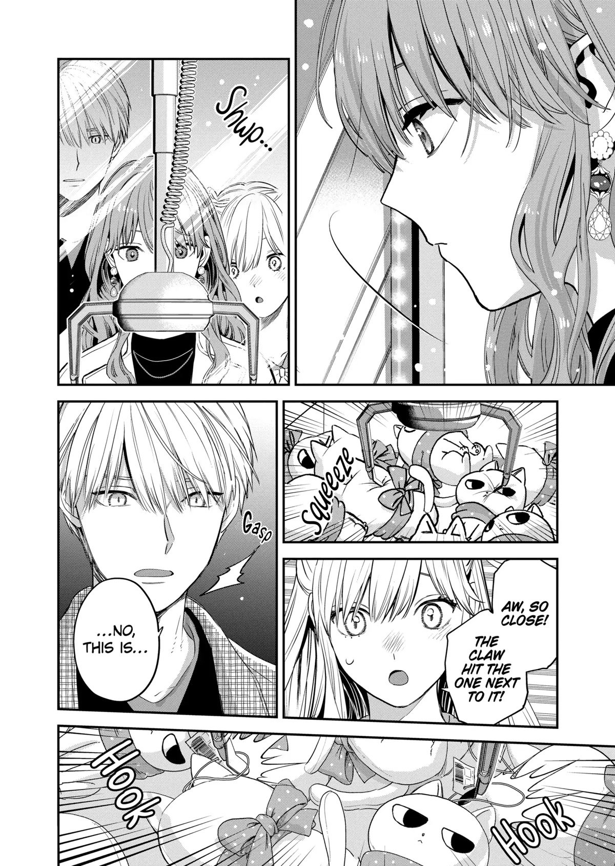 Page 18 of Chapter 34