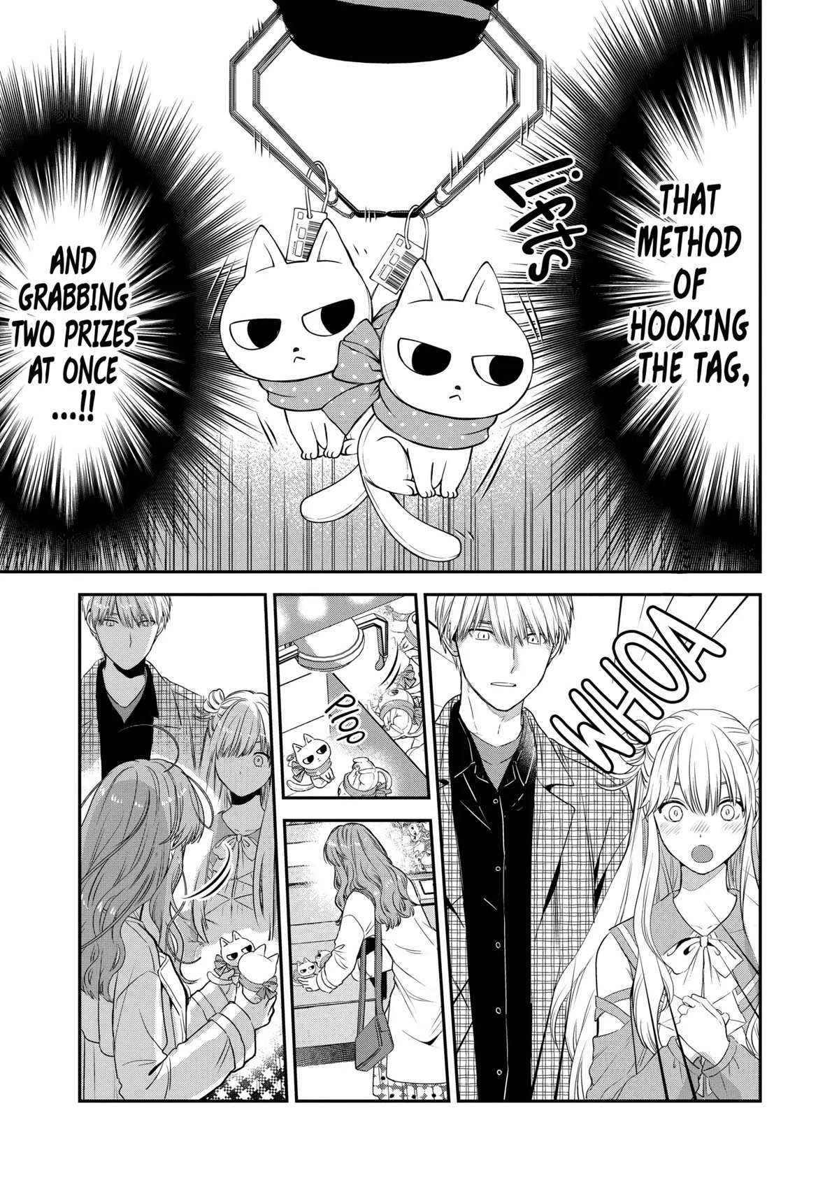 Page 19 of Chapter 34
