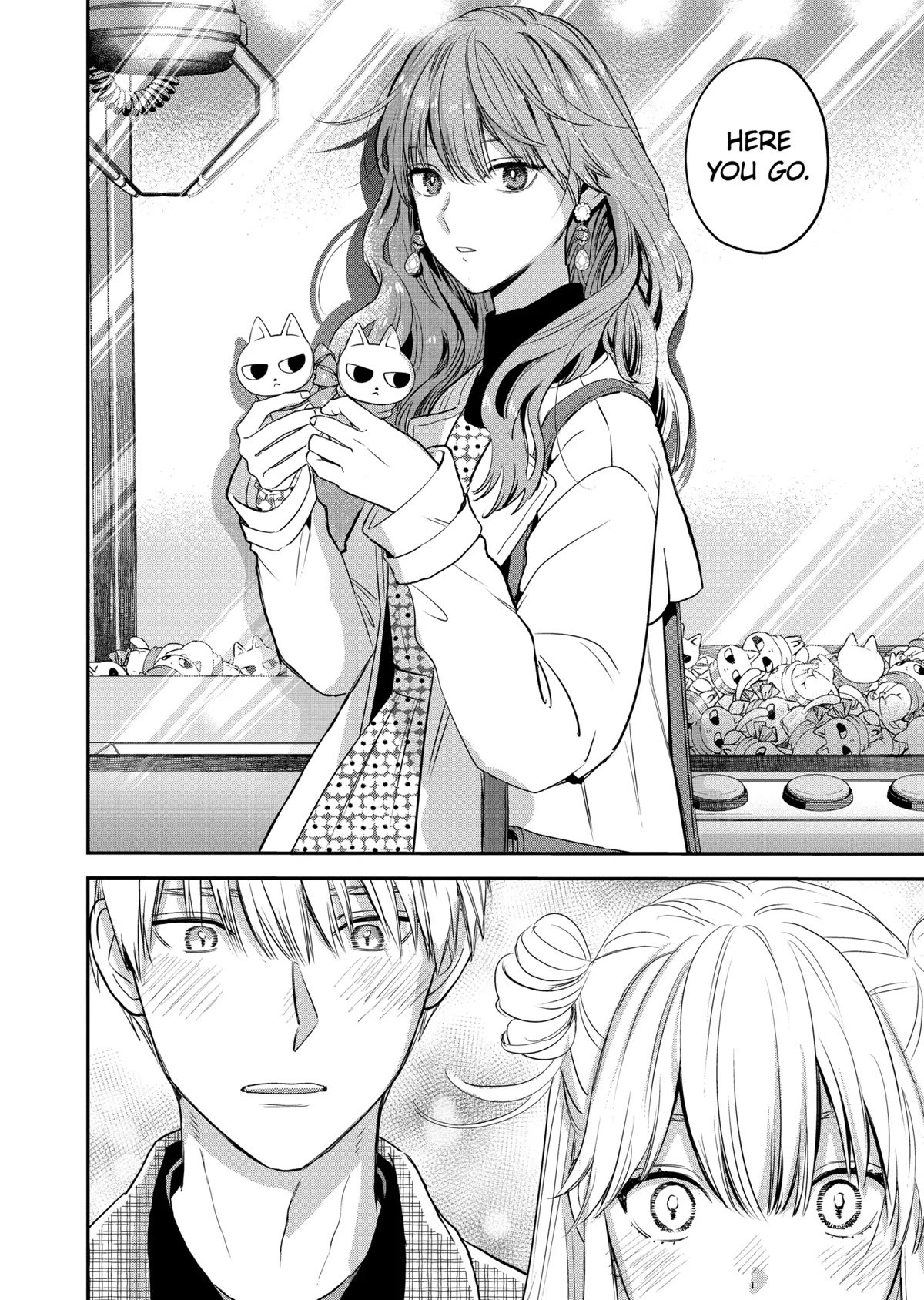 Page 20 of Chapter 34