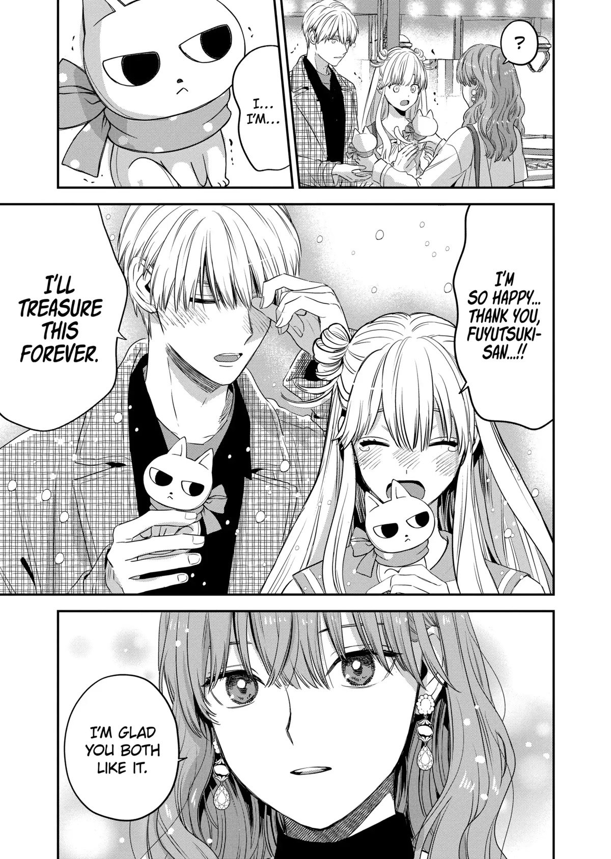 Page 21 of Chapter 34