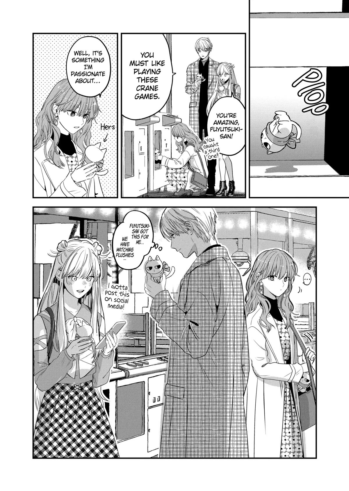 Page 22 of Chapter 34