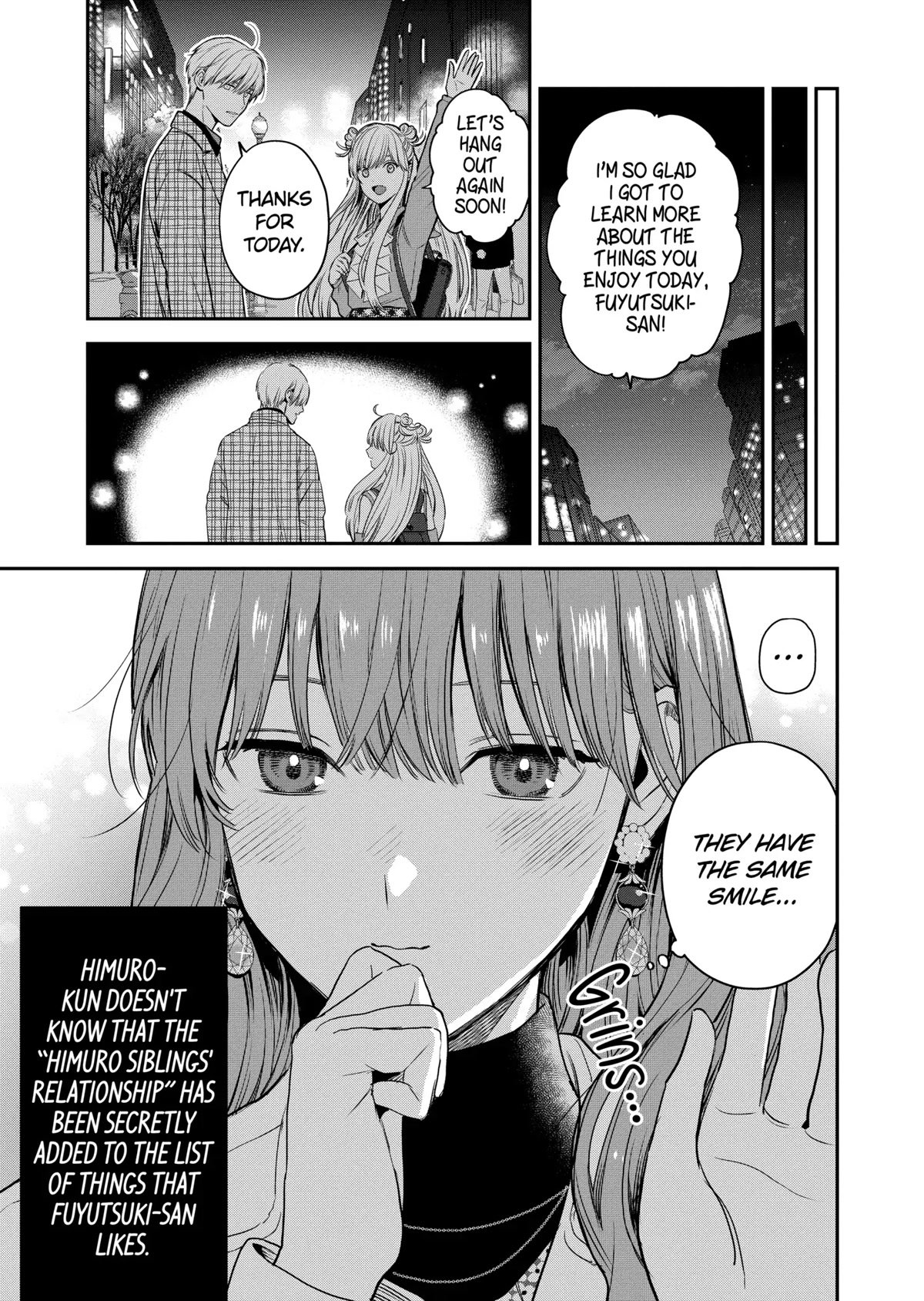 Page 23 of Chapter 34