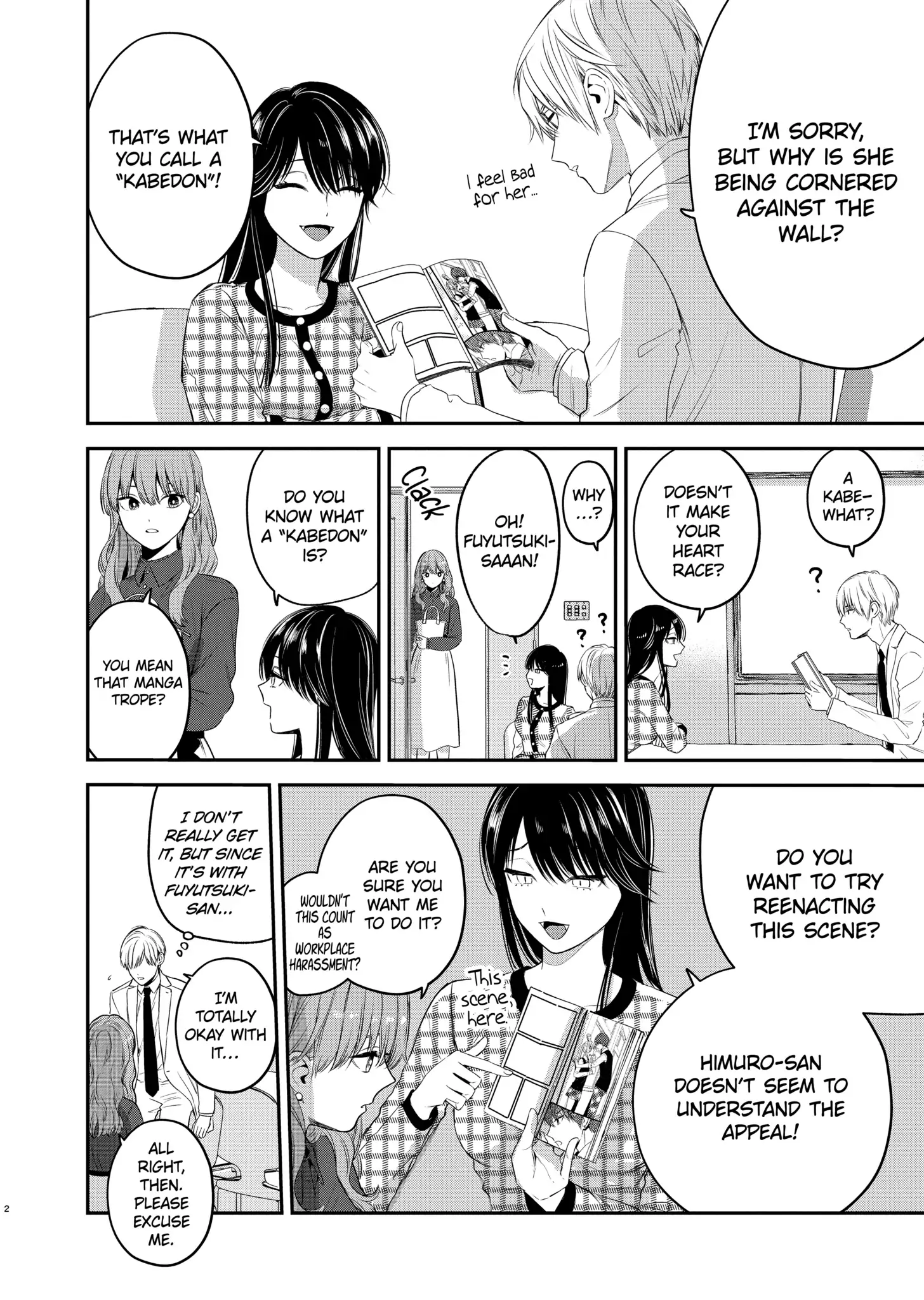 Page 2 of Chapter 35