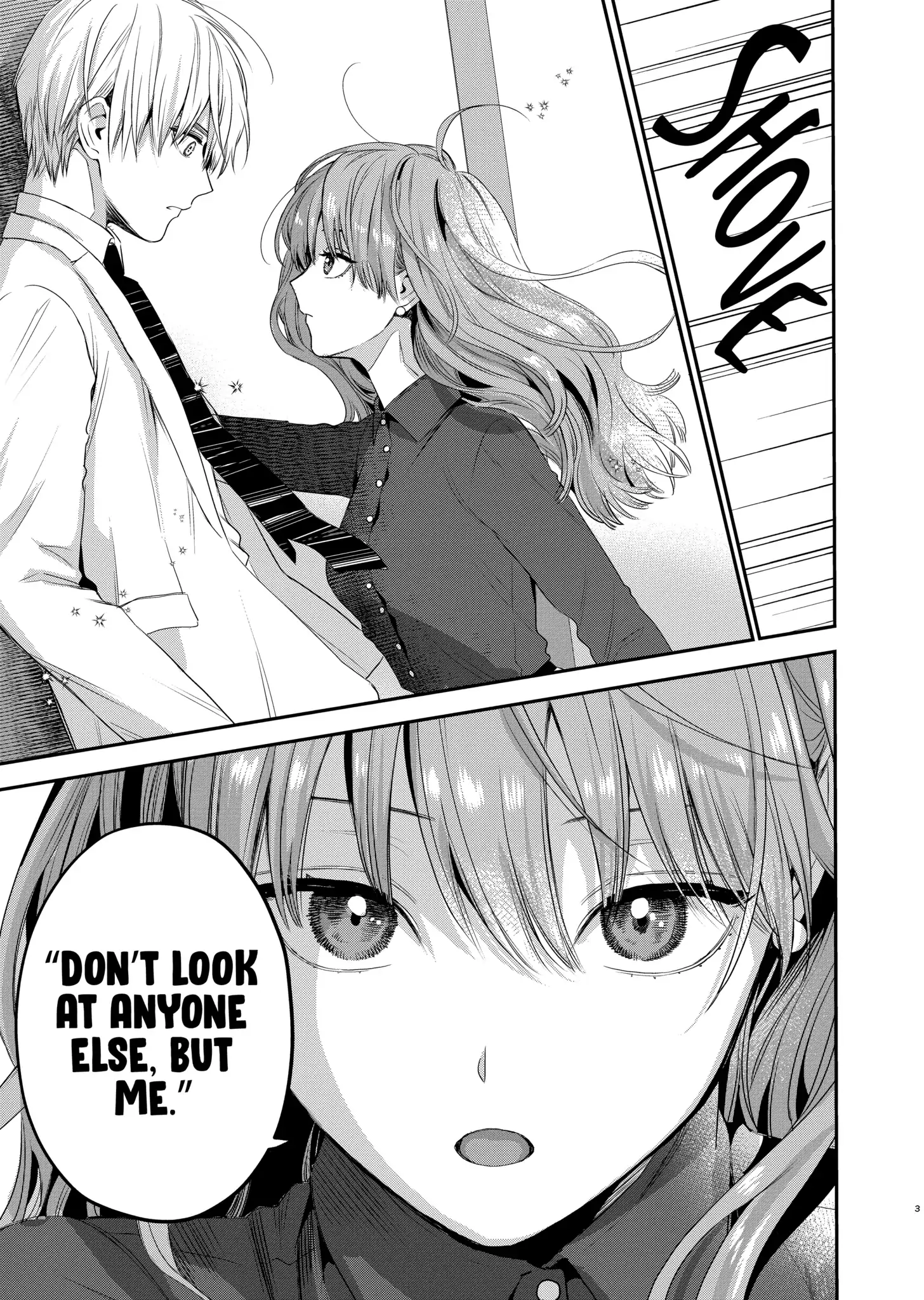 Page 3 of Chapter 35